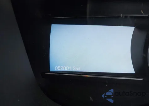 2019 Ford Explorer Sport из США, поврежденный, VIN 1FM5K8GTXKGA04769